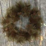 Double Door Wreaths Wayfair