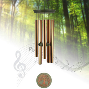 Wind Catcher Wayfair