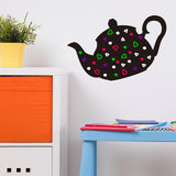 Chalk Pots Wayfair