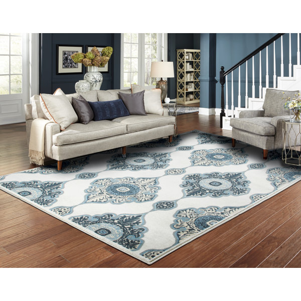 Home Goods Rugs Wayfair