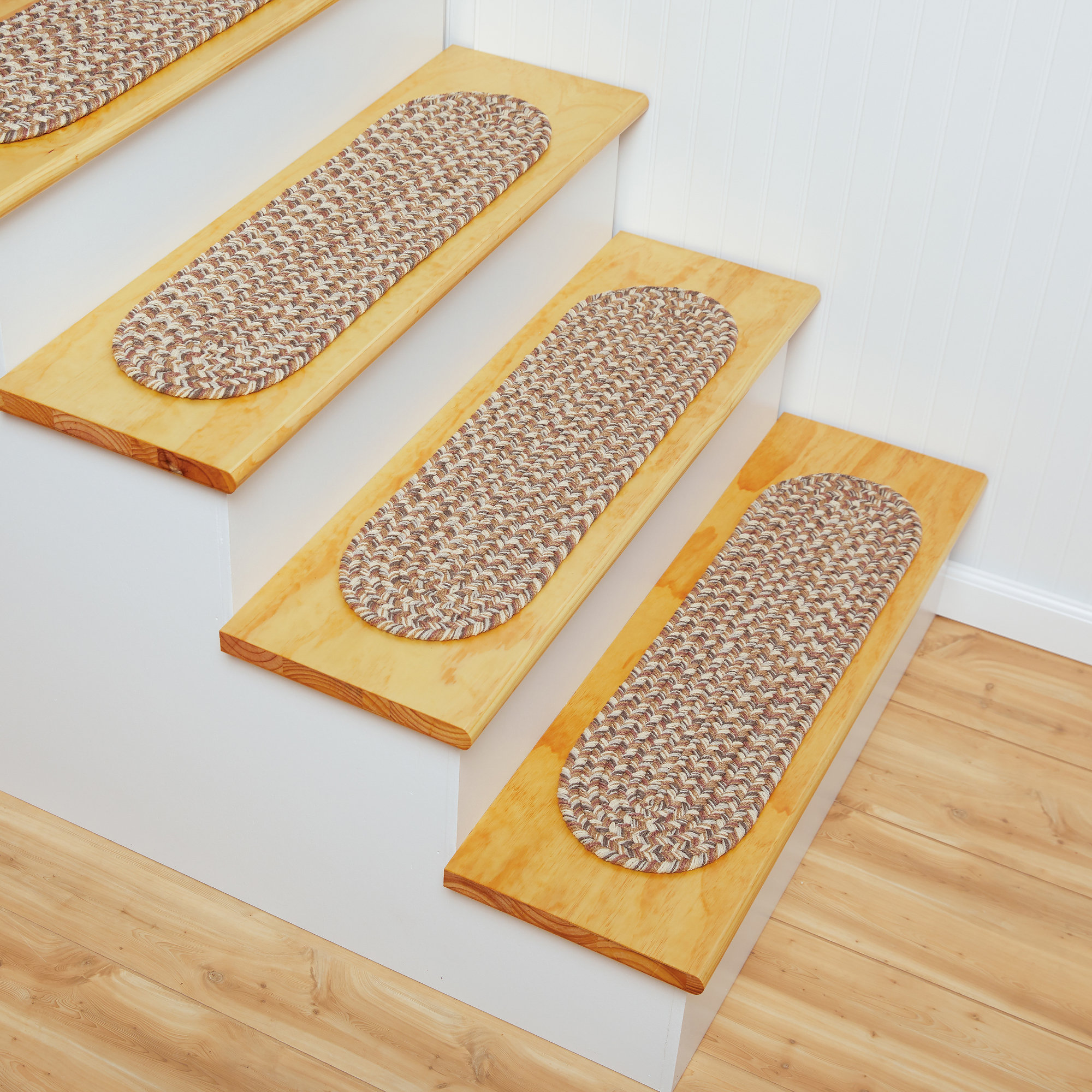 [BIG SALE] Stair Treads Under 29.99 You’ll Love In 2021 Wayfair