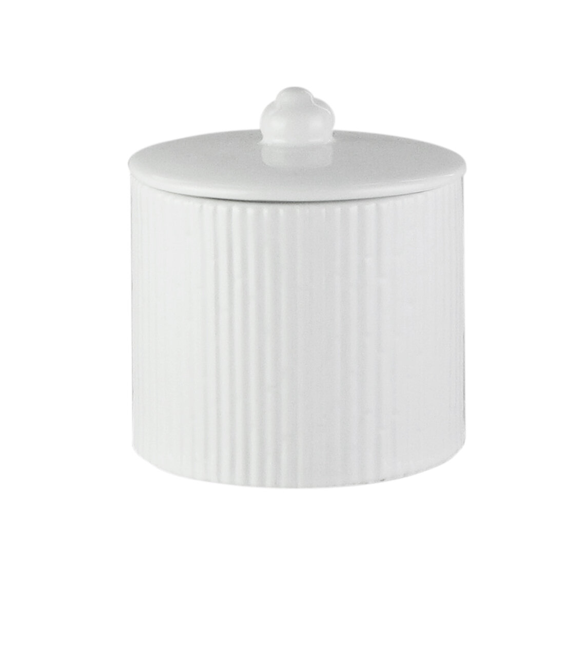 White Bathroom Storage Boxes With Lids : Storage Box With Lid Curver