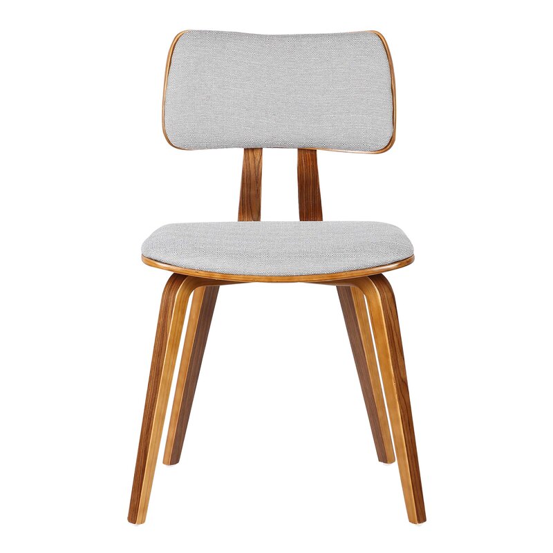 Amnicon Side Chair