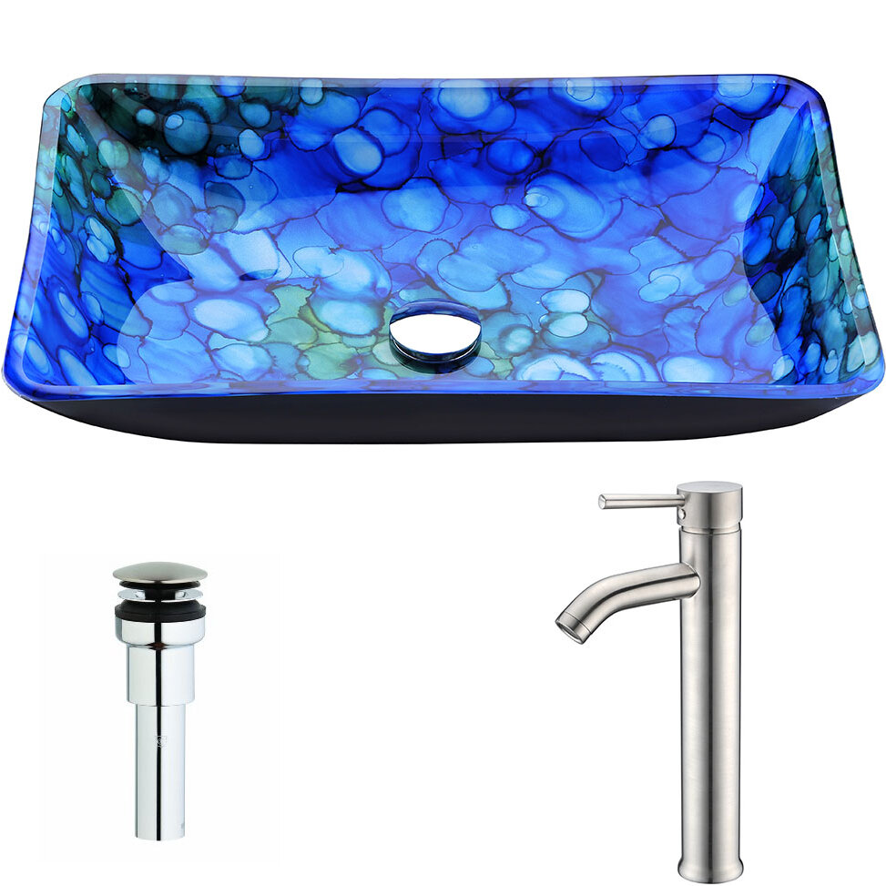 anzzi-voce-lustrous-blue-tempered-glass-rectangular-vessel-bathroom