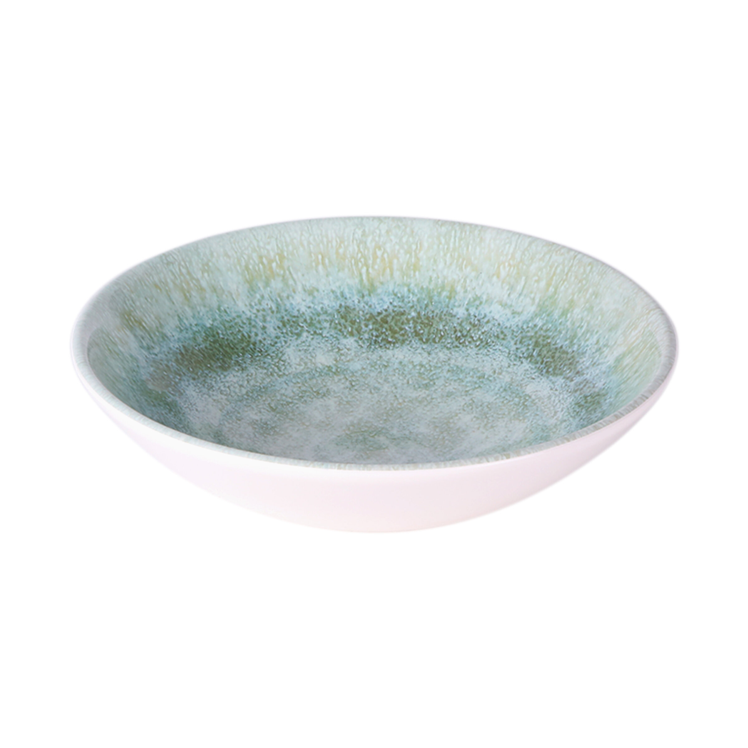 Elite Global Solutions Monet 16 oz. Dessert Bowl | Wayfair