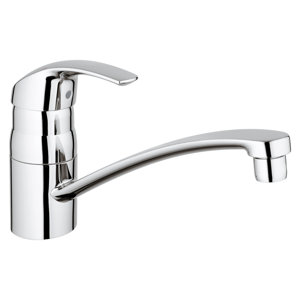 Grohe Standard-Küchenarmatur Eurosmart