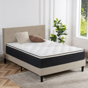 60 x 72 inch mattress