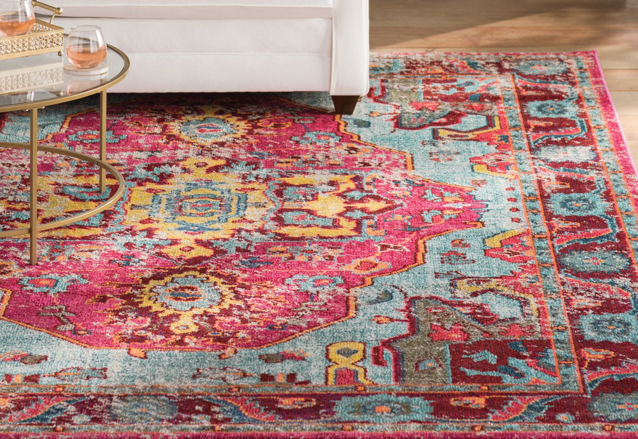 Wayfair.co.uk Shop Furniture, Lighting, Homeware & More Online