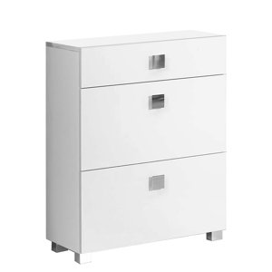 65 x 85,5 cm Schrank Ringler von Schildmeyer