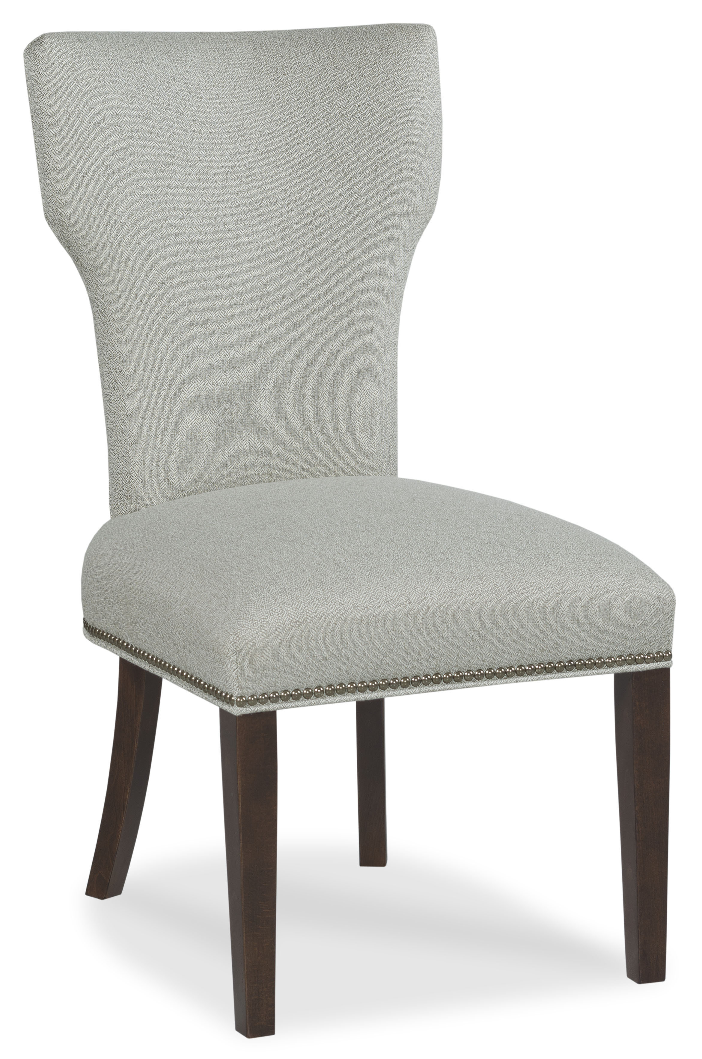 Fairfield Chair Jacqueline Upholstered Dining Chair Wayfair