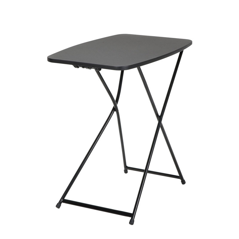 wayfair folding table and chairs