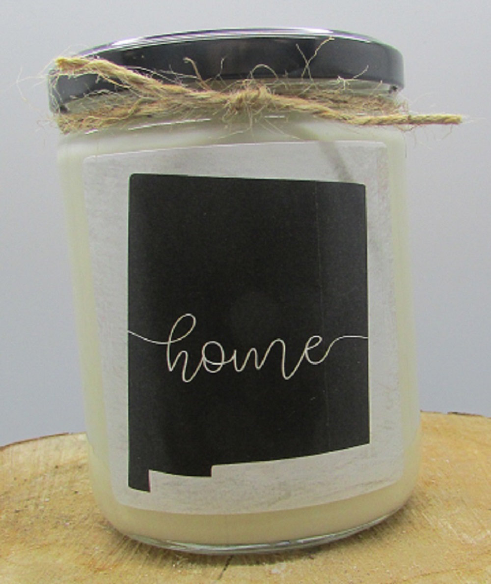 Gracie Oaks Cinnamon Sticks Scented Jar Candle