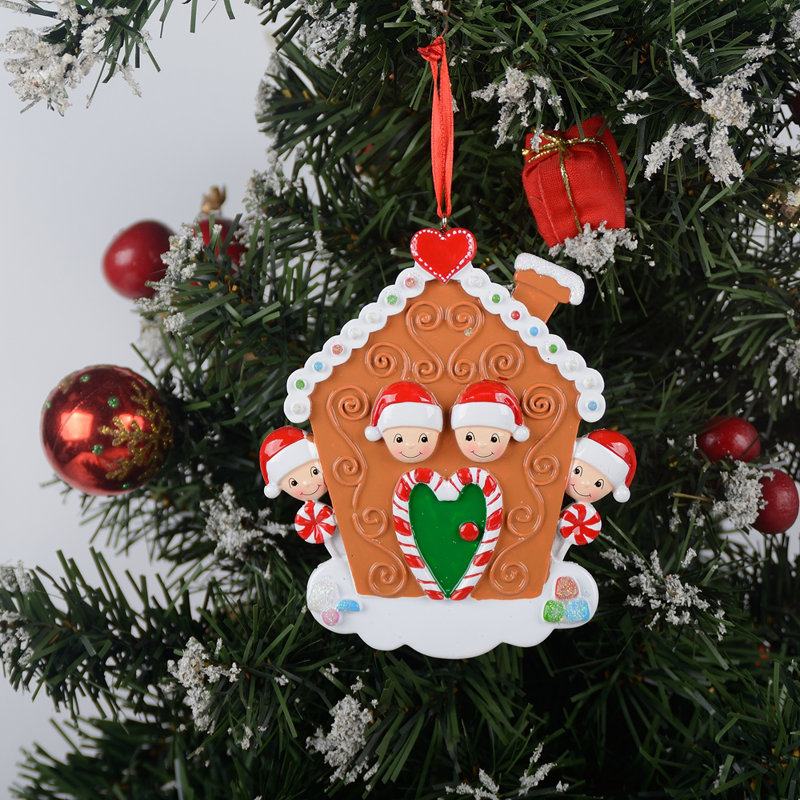 12 BROWN MATTE 2 1//4 IN SHATTER RESISTENT CHRISTMAS ORNAMENT DECORATION