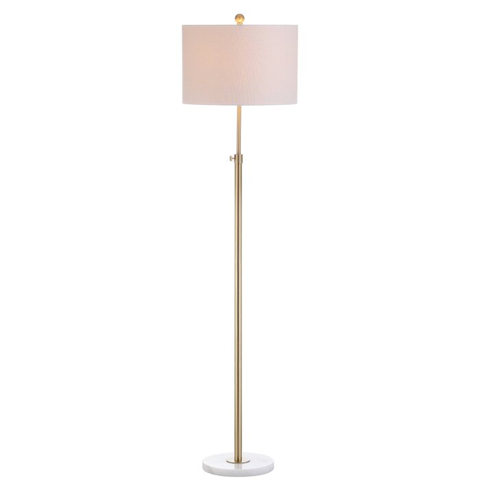 floor lamps