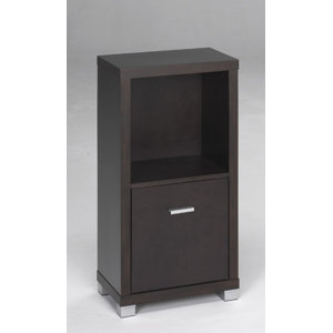 Kommode Burlington von Hokku Designs