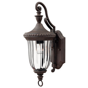 Best Diaw Outdoor Wall Lantern By Astoria Grand Outdoor Lighting Diaw Outdoor Wall Lantern By Astoria Grand Outdoor Lighting