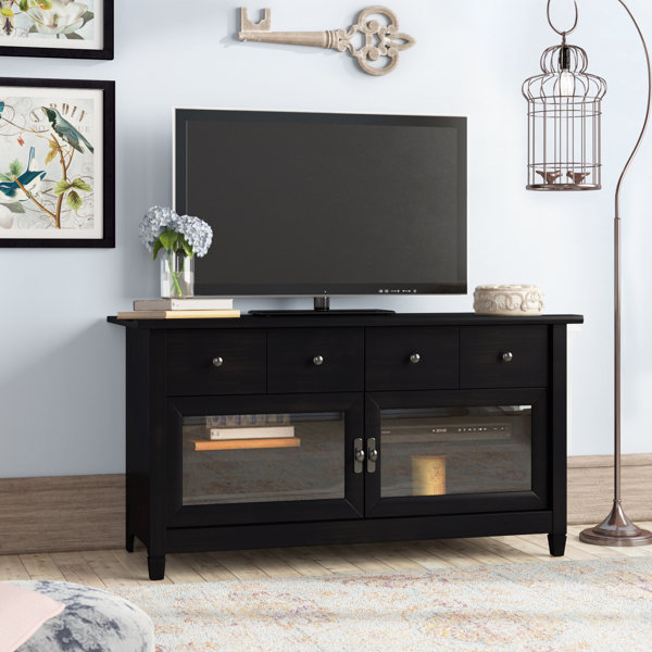 for tvs