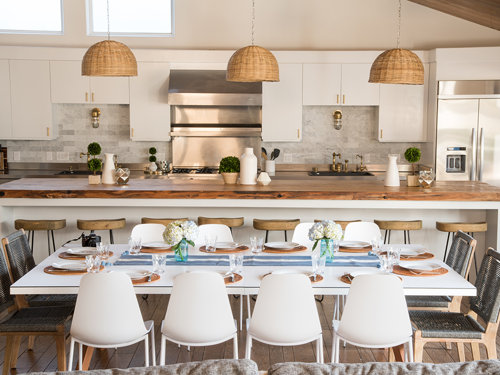 100 Brown Scandinavian Room Design Ideas Wayfair