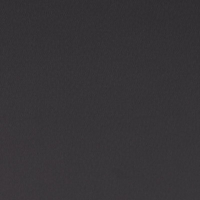 SPECTRUMROSE ClarkeClarke LLC Color Ebony