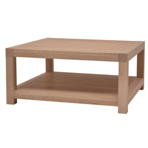 Couchtisch von dCor design