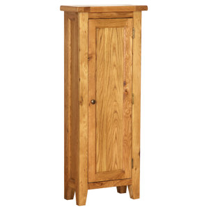 Multimedia-Schrank Millais Petite von Alpen Home
