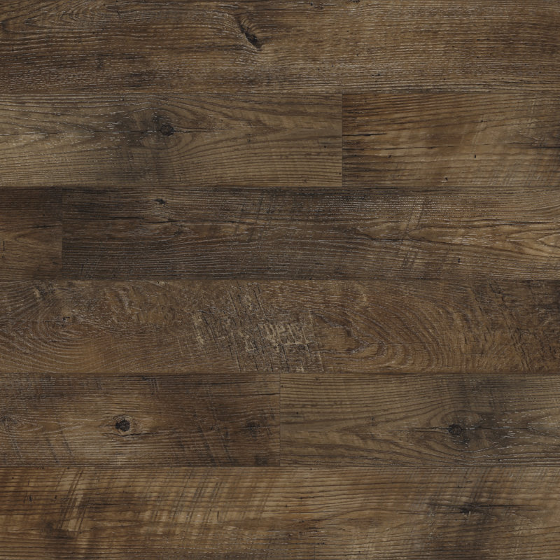 Pergo Laminate Flooring Pet Friendly Flooring Pergo Laminate Flooring Laminate Flooring