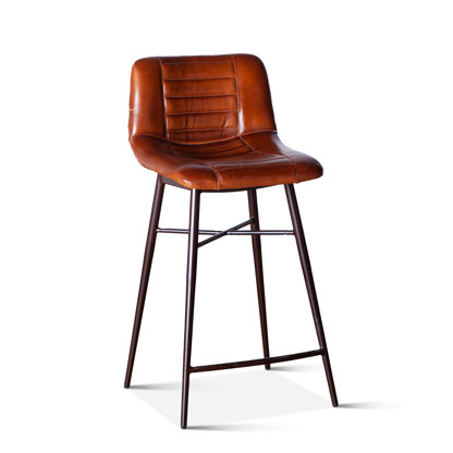 perigold bar stools