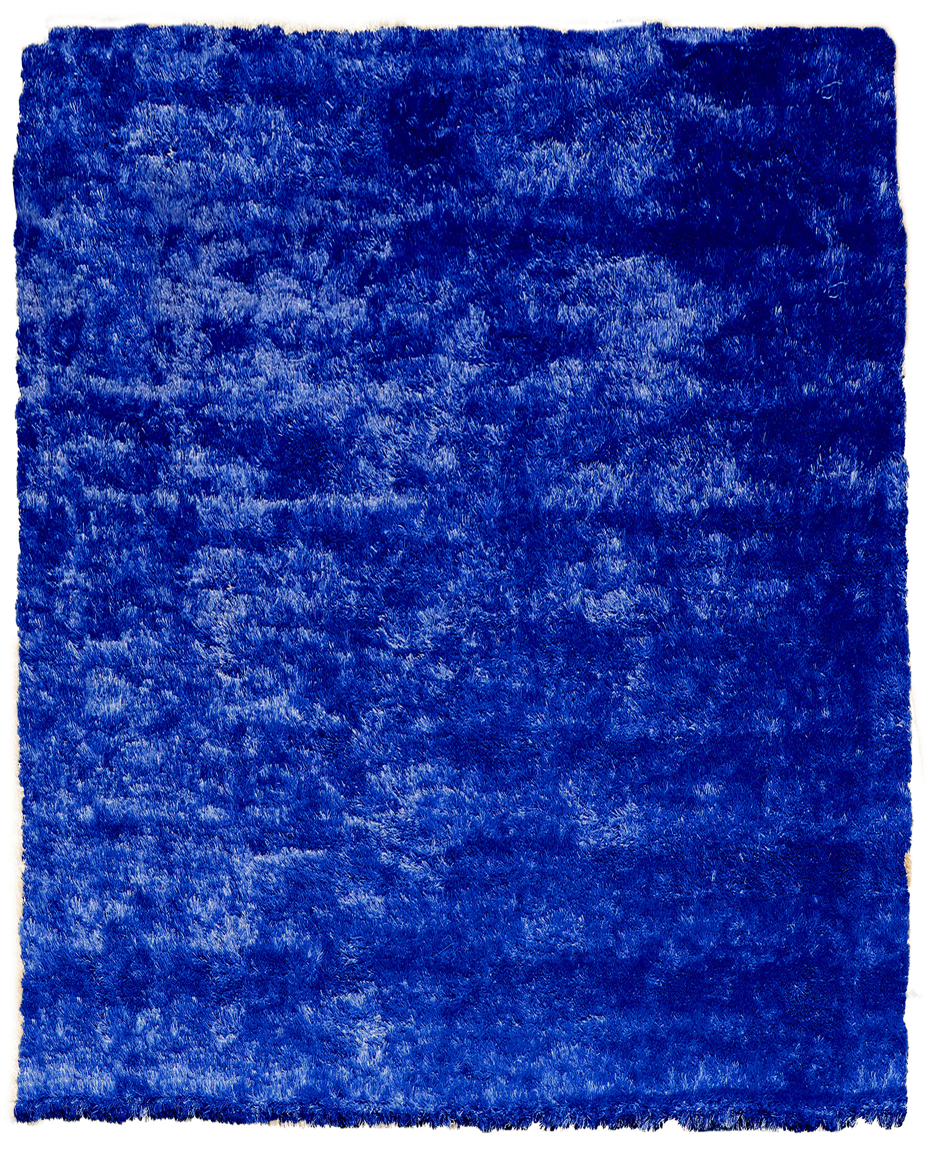 Solid Navy Blue Area Rug Pictures