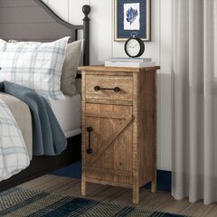 30 Inch High Nightstands Wayfair