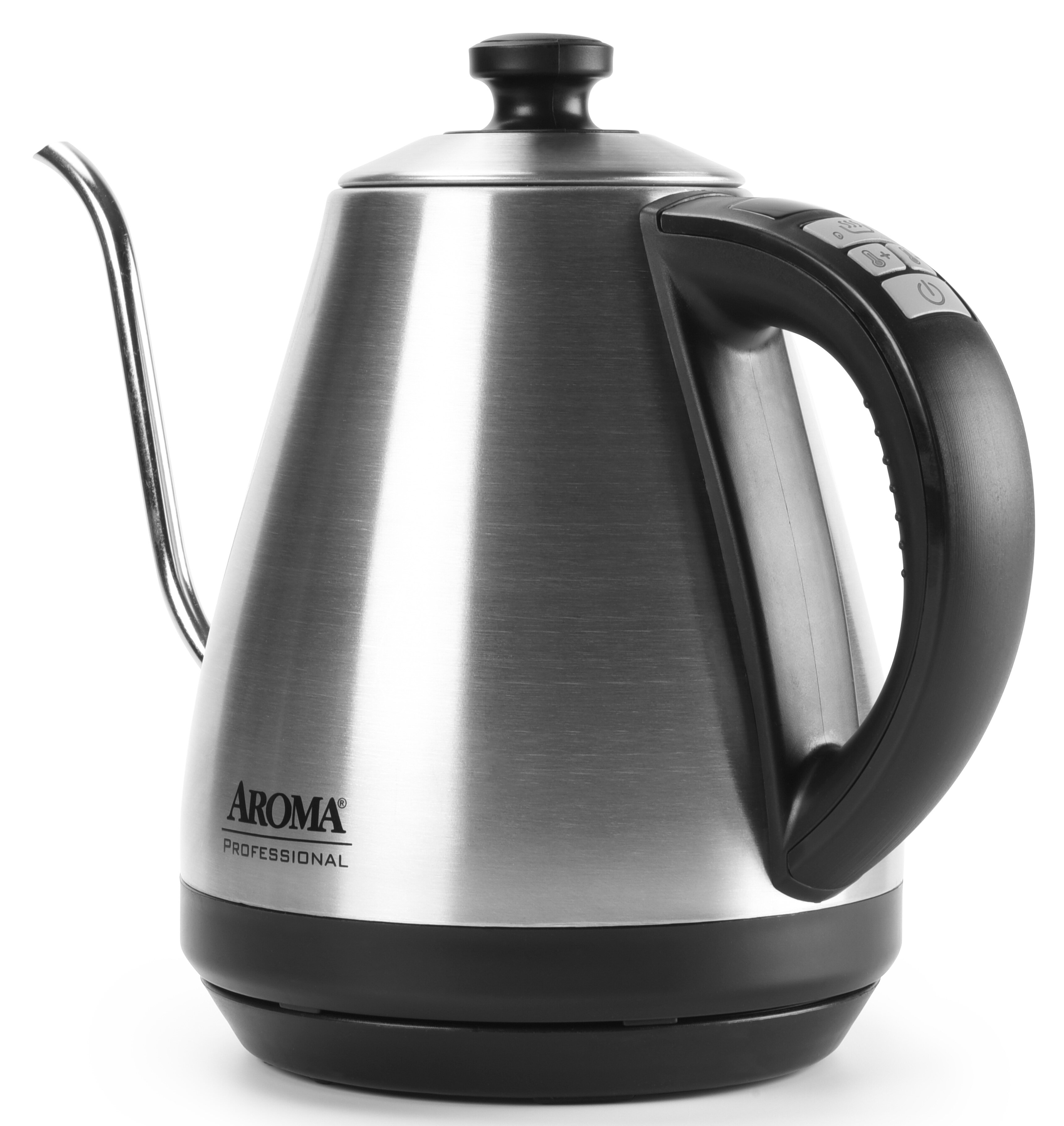 bellemain tea kettle