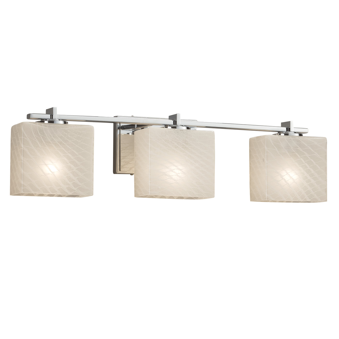 Latitude Run Donashia 3 Light Vanity Light Wayfair