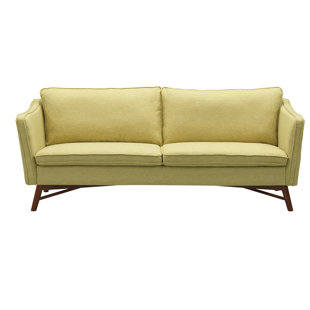 Horley Sofa by Corrigan Studio