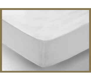 Ultimate Shield Mattress Covers Protectors You Ll Love In 2020