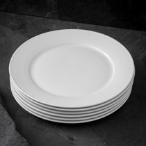 Wayfair Arcoroc Plates You Ll Love In 22 Wayfair Arcoroc Plates You Ll Love In 22