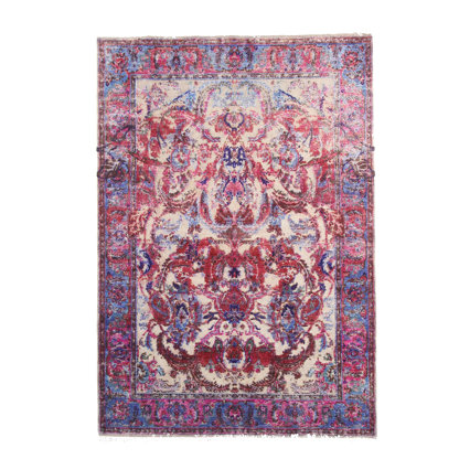 Luxury F J Kashanian 8 X 10 Area Rugs Perigold