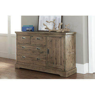 Dresser Doors Wayfair