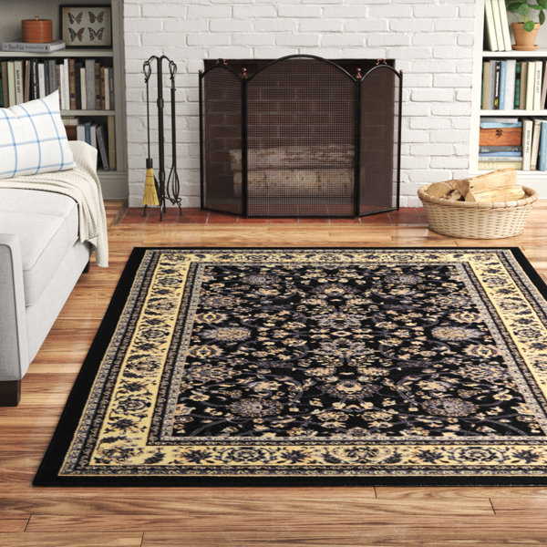 Black Friday Sale Rugs Wayfair