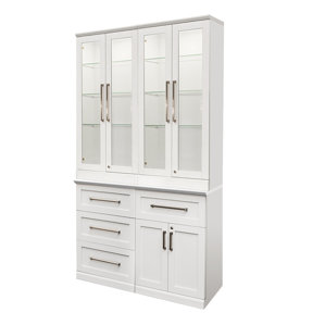 https://secure.img1-fg.wfcdn.com/im/01579044/resize-h299-p1-w299%5Ecompr-r85/2927/29271932/5+Piece+Shaker+Style+Home+Bar.jpg