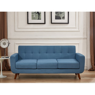 Luciano Sofa