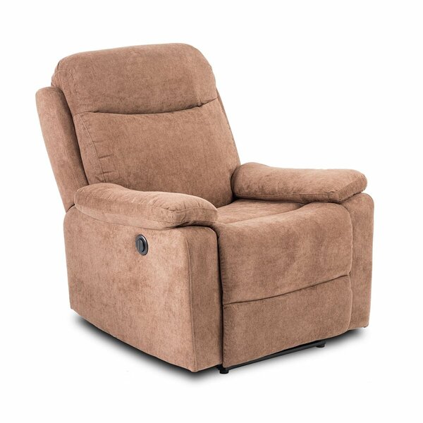 70 Inch Loveseat Recliner You Ll Love In 2019 Wayfair