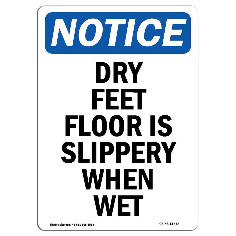 signmission-dry-feet-floor-is-slippery-when-wet-sign-wayfair