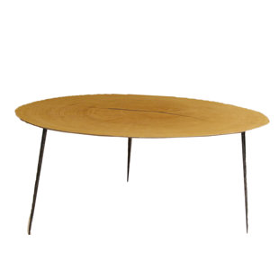Muriel Coffee Table by Corrigan Studio Spacial Price