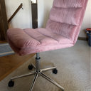 Wade Logan® Groh Task Chair & Reviews | Wayfair