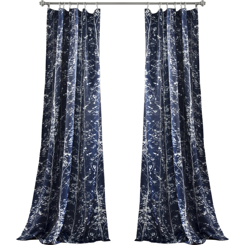 Window Treatments