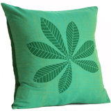 Sustainable Threads Throw Pillows You Ll Love In 2021 Wayfair