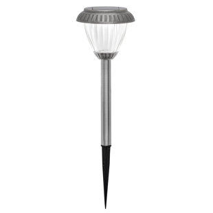 Best 1-Light Pathway Light By Jiawei Technology Outdoor Lighting 1-Light Pathway Light By Jiawei Technology Outdoor Lighting