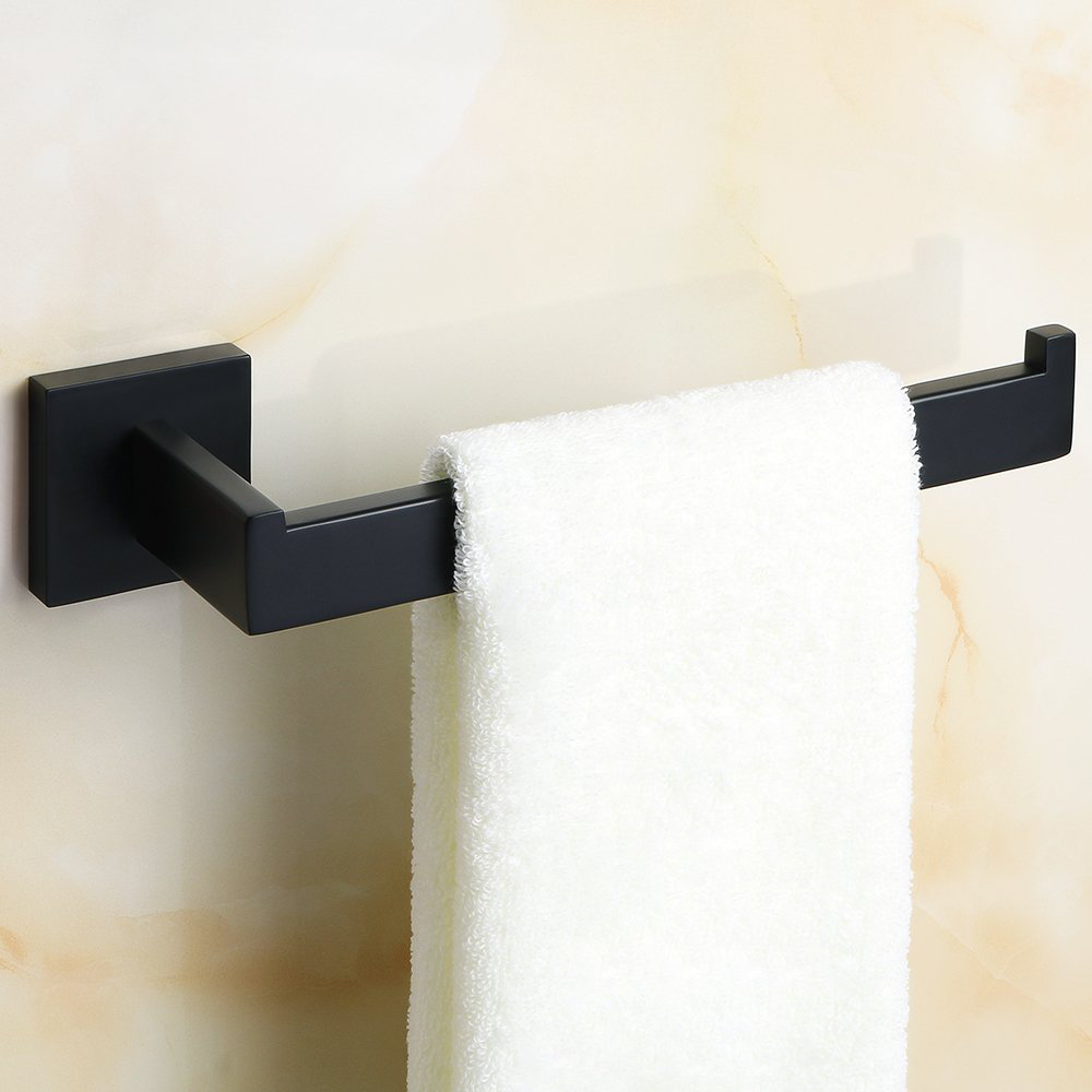 Bathroom Holder Stainless Steel Towel Ring