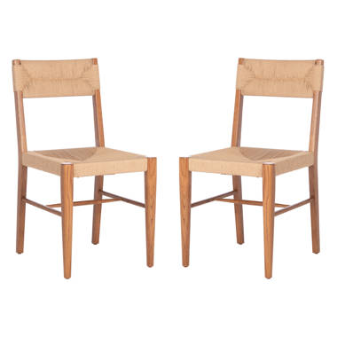 joss and main alani side chair