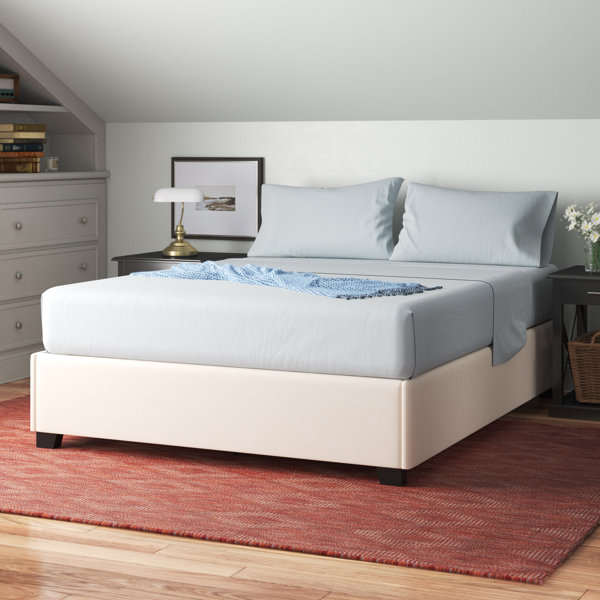 Bermuda Bedroom Furniture Wayfair