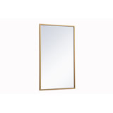 Small Medicine Cabinets You Ll Love In 2020 Wayfair